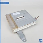 1997 Lexus LS400 XF20 Multiplex Network Body Control Module Ecm 89221-50021 Oem. Fixed Price $95.45.