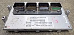 2008 Dodge Ram 5.7L At Engine Computer Ecu Ecm Pcm Oem 05094507AG. Fixed Price $58.45.