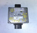 556 514 Tcm Transmission Computer 2003-2006 Saab 9-3. Fixed Price $28.00.