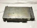 Mercedes Benz R107 450SL W116 450SE,SEL Ecu Engine Control Unit 0280002009 Bosch. Fixed Price $300.00.