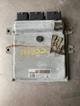 13-14 Nissan Altima Engine Control Module Computer Ecu Ecm Pcm MEC128-160 E1. Fixed Price $31.00.