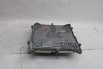 Ecu Ecm Computer 320I 328I 528I X3 2012 2013 2014 861494901 1083727. Fixed Price $89.99.