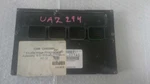 Engine Ecm Control Module Fits 2005 Chrysler Pt Cruiser P05033517AI. Fixed Price $125.99.