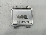 2017-2021 Chevrolet Trax Engine Computer Ecu Pcm Ecm Pcu Oem Tcotg. Fixed Price $42.81.