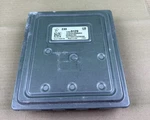 2018-2019 Chevrolet Malibu Engine Control Module Unit Ecu Oem 12689129. Fixed Price $35.00.