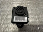 2011-2014 Ford F150 Driver Assist Park Control Module BL3T-15T850-AB Oem #64. Fixed Price $29.99.