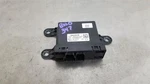 2019 Dodge Charger Driver Park Assist Control Module. Fixed Price $35.00.