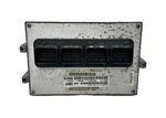 2011 Dodge Ram Truck 1500 5.7L Engine Computer Module Ecm Ecu Pcm 68059108AF. Fixed Price $449.00.