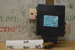 2006-2011 Hyundai Azera Memory Oem 954503L000 Module 469-14H2 Bx. Fixed Price $22.99.