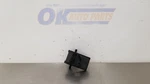 19 Ford F550 Super Duty Gateway Control Module KC3T14F642AB. Fixed Price $49.72.