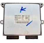 2009-2010 Hyundai Azera 3.3L Engine Control Module Ecu Ecm Oem 39110-3C215. Fixed Price $60.99.