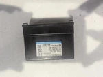2022 Mazda CX-30 Smart Key Module Id# DGK9675U0. Fixed Price $110.00.