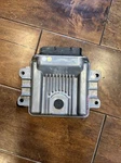 2019-2012 Volkswagen Jetta Transmission Control Module P/n: 09S 927 158 Oem. Fixed Price $129.99.