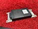 Bmw F30 F32 F36 F48 I3 Telematics Combox Communication Control Module Oem 48K. Fixed Price $71.24.
