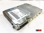 1999 Lexus SC300 Ecm Ecu Engine Elec. Control Module Brain Box 89661 24570 Oem. Fixed Price $79.99.