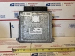 2010 Kia Forte 39102-2G100 Engine Control Module Ecu Ecm Pcm Oem Unit 5WY4990C. Fixed Price $55.00.