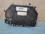2010 Liberty Nitro Tipm Totally Integrated Power Fuse Box Temic 04692304AE. Fixed Price $87.99.