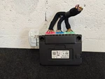 20-22 Hyundai Palisade Limited Suv Integrated Body Control Module Ibu 95400S8NK0. Fixed Price $116.10.