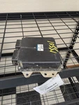 Engine Ecm Electronic Control Module By Battery 2.0L Fits 06 Mazda 2125935. Fixed Price $133.95.