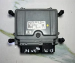 2007-2012 Mercedes-benz SL500 Engine Control Unit A2731535179 SL550. Fixed Price $250.00.