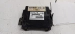 Theft-locking Receiver Hub Under Pkg Deck Fits 13-16 Dodge Dart Oem. Fixed Price $52.66.