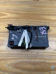 06-11 Mercedes W219 CLS500 Front Right Side Door Computer Control Module Oem. Fixed Price $44.00.