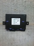 2008 Mercedes SL550 Oem Keyless Go Control Module Id A2308270145. Fixed Price $85.03.