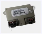 Chrysler Grand Voyager Door Module P68050497AB. Fixed Price $81.07.