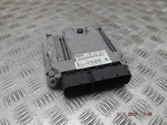 Chrysler Sebring Engine Control Module Unit Ecu 0281013446 2.0 Diesel 2007-2011S. Fixed Price $90.14.