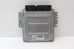 2007 Nissan Murano Computer Brain Engine Control Ecu Ecm MEC81-731 A1. Fixed Price $67.18.