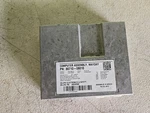 8671008010 Toyota Camry Mayday Computer Control Module Oem 28330399. Fixed Price $80.00.