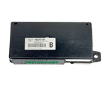 YL2T-14B205-BB Ford 2000 2001 Explorer Mountaineer Gem Control Module Oem 2WD. Fixed Price $39.99.