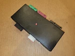 1991 To 2003 Bmw E36 Series Z3 Roadster Body Control Module Unit Bcm Bcu Oem. Fixed Price $110.00.