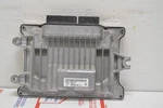 2020 Acura Rdx 37820-5YF-A43 Engine Control Module Unit Ecm I71 047. Fixed Price $73.59.