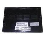 P56028795AC Ecu Ecm Computer 2004 Dodge Durango. Fixed Price $55.00.
