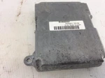 07-09 Acura Mdx Chassis Ecm Electronic Traction Control Oe. Fixed Price $32.29.