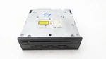 Volkswagen Touareg MK2 Cd Radio Stereo Sat Nav Head Unit 7P6035670C 2012. Fixed Price $268.69.
