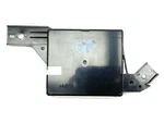Temperature Control Module 2.4L Xle Thru 2/07 Fits 2007-2009 Toyota Camry 68347. Fixed Price $101.19.