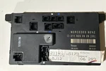 2003 Mercedes E500 Passenger Front Door Control Module Oem 2118200626. Fixed Price $25.00.