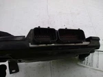 2022 Honda Accord Engine Control Module Ecm 1.5L Oem 378206A0AF2 77K Miles. Fixed Price $128.74.