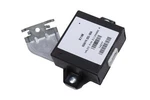 Parking Aid Control Module. Fixed Price $246.61.