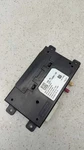 2017-2019 Ford Escape Telematics Communication Module JL3T-14G087-CF Oem. Fixed Price $87.98.
