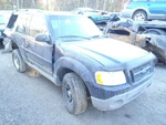 Engine Ecm Fits 01-02 Explorer 67673. Fixed Price $60.00.