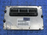 Programmed Plug & Play Grand Cherokee 4.7L Ecm 56044564AI 6658. Fixed Price $118.99.