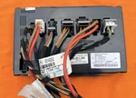 2006-2012 Mercedes Benz W164 ML350 R350 Rear Sam Control Module 540 85 62. Fixed Price $195.00.
