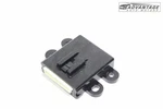 2014-2020 Mitsubishi Outlander Anti Theft Keyless Entry Buzzer 8637B099 Oem. Fixed Price $46.19.