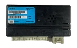 Body Control Module Saturn Vue 2003 22693423 Bcm Oem. Fixed Price $499.90.