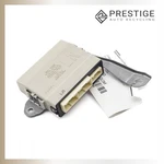 2013-2015 Lexus GS300 GS350 Multiplex Door Control Module Front Left 89223-30110. Fixed Price $50.00.