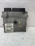 2009 Toyota Corolla Engine Control Unit Ecu 89661-02M91 Oem (r 243). Fixed Price $79.99.