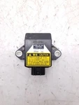 Chassis Ecm Stability Yaw Rate Control Fits 05-12 Avalon. Fixed Price $79.99.